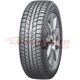 COP. 175/60R015 Yokohama V903 W.DRIVE 81T M+S